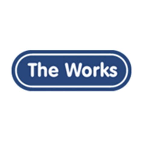 the works sutton coldfield|The Works Stores Ltd